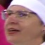 Face f_540811_25