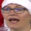 Face f_540811_30