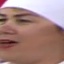 Face f_540811_79