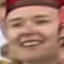 Face f_540841_4