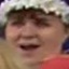Face f_540841_24
