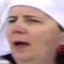Face f_540841_26