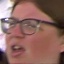 Face f_540841_28