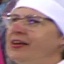 Face f_540841_32