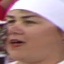 Face f_540841_33