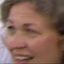 Face f_540841_39