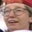 Face f_540841_41