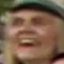 Face f_540841_52