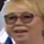 Face f_540841_58