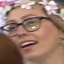 Face f_540841_68