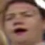 Face f_540841_75