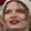 Face f_540841_89