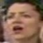 Face thumbnail
