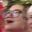 Face thumbnail
