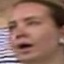 Face thumbnail
