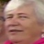 Face f_540871_18