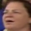 Face f_540871_19
