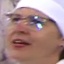 Face f_540871_21