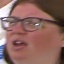 Face f_540871_27
