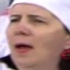 Face f_540871_45