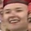 Face f_540871_56