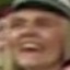 Face f_540871_60