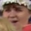 Face f_540871_72