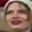 Face f_540871_95