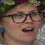 Face f_541441_0
