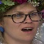 Face f_541471_0