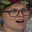 Face f_541501_0