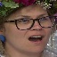 Face f_541531_0