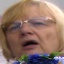 Face f_541561_3