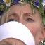 Face f_541561_5