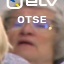 Face f_541561_6