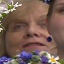 Face f_541561_8