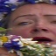 Face f_541561_9