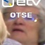 Face f_541591_3