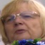 Face f_541591_4