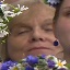 Face f_541591_7