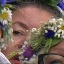 Face f_541591_8