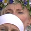 Face f_541591_10
