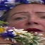 Face f_541591_11