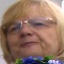 Face f_541621_5