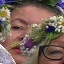 Face f_541621_6