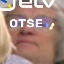 Face f_541621_7