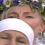 Face f_541621_8