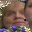 Face f_541621_10