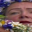 Face f_541621_13