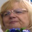 Face f_541651_2